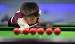 中国神童视频在线观看