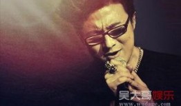 娱乐大爆料汪峰,揭秘汪峰的精彩瞬间与幕后故事