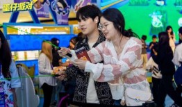 蛋仔派对小吴爆料视频,揭秘游戏幕后秘密与精彩瞬间