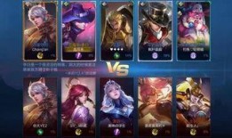 王者爆料君爆料是谁啊视频