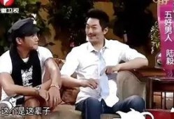 露露情史全集在线观看