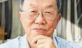 王蒙最新爆料,揭秘娱乐圈不为人知的幕后真相