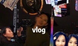 快餐店小姐姐爆料视频,店内幕后的那些事儿