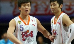 台湾前cba球员爆料视频,揭秘CBA背后惊人内幕