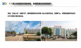 最新蓬莱爆料新闻报道图片,揭秘神秘事件背后的真相