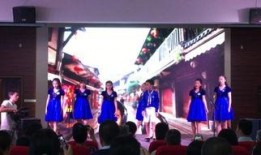 城市微光最新爆料,揭秘最新爆料背后的城市之光