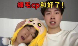 蛋仔派对小吴爆料视频,揭秘游戏幕后秘密与精彩瞬间