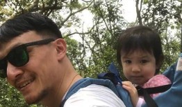 小白胖爸爸爆料视频