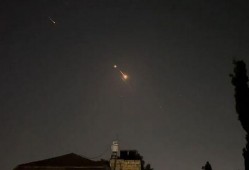 以色列天空爆料视频大全,揭秘神秘视频背后的真相