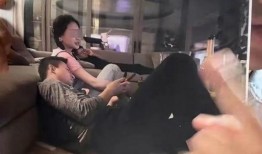 大瓜爆料鹿晗图片大全视频,图片大全视频揭秘明星幕后生活