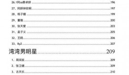 娱乐圈爆料421txt,揭秘幕后真相与影响