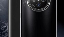 拉风荣耀最新爆料,颠覆想象，性能与颜值双升级