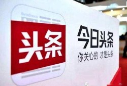 今日头条 昆明新闻爆料,最新爆料揭示惊人真相！