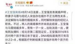 爱吃瓜爆料真实吗视频,真相与谣言的较量