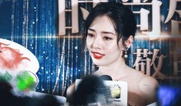 刘维爆料怀孕视频,甜蜜孕期生活首度公开