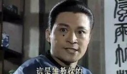 天涯娱乐圈爆料贴,天涯爆料贴背后的惊人真相