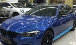 宝马车主最新爆料,揭秘豪华车界的秘密与挑战