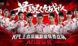 广君爆料最新,揭秘娱乐圈最新热点事件