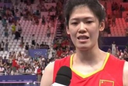 最新爆料李盈莹是谁,揭秘体育界新星背后的故事