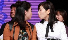 圈内爆料谭松韵王凯蒋欣,娱乐圈神秘事件曝光