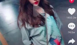 网红谢宝悦被爆料视频,真相究竟如何？