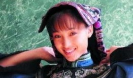 白静被杀最新爆料