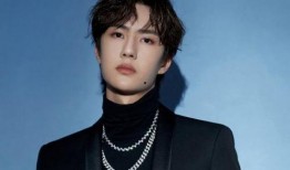 最新爆料王一博