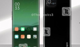 oppo find x3最新爆料,Oppo Find X3全新爆料揭秘