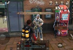 拓荒先锋在线观看,在线观看，见证中国农业发展新篇章