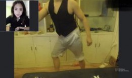 大哥爆料祖儿视频大全,祖儿视频大全精彩瞬间大揭秘