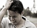 娱乐吃瓜男艺人,揭秘吃瓜男艺人背后的故事