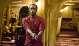 叛国者 在线观看,揭秘背叛与忠诚的生死较量