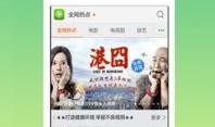 金诚茶庄爆料视频播放下载,视频播放下载攻略大揭秘