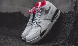 限定球鞋爆料视频教程,跟随视频教程，轻松掌握球鞋资讯获取技巧