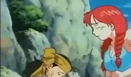 居哥最新爆料新闻报道视频,最新爆料新闻报道视频深度解析”