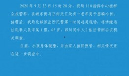 南部县今日爆料消息,揭秘今日热点事件