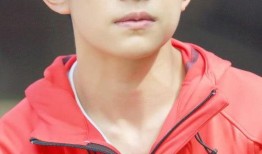 娱乐圈易烊千玺真实爆料,真实爆料令人震惊