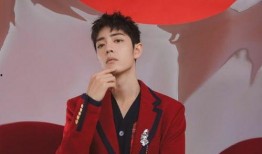 爆料最新肖战王一博,神秘合作引粉丝热议