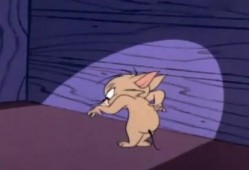 超萌爆料杰瑞女友视频,超萌瞬间引网友热议