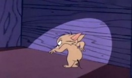 超萌爆料杰瑞女友视频,超萌瞬间引网友热议