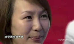 金志文女友爆料视频播放,揭秘背后真相与情感纠葛