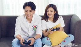 陈晓爆料视频,娱乐圈背后的惊人真相