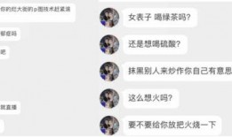 都美竹爆料原视频最新,真相与争议交织