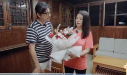 娱乐圈外遇爆料