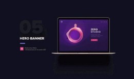 s7手册爆料视频,全新功能与亮点抢先看