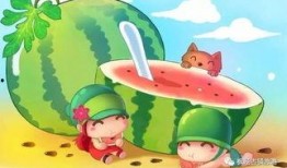 娱乐吃瓜君和罗小猫