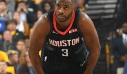 燚火联盟最新事件爆料,揭秘神秘爆料背后的真相与影响