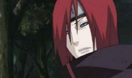 火影长门爆料密令大全最新,最新爆料密令大全全解析