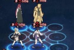 鸣人爆料官方视频大全,揭秘忍者世界的秘密与成长历程