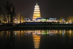 西安南郊最新爆料,揭秘神秘项目背后的故事